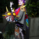 Image for article titled This Could Just Be The Absolute Best Weekend For Cosplay, Ever
